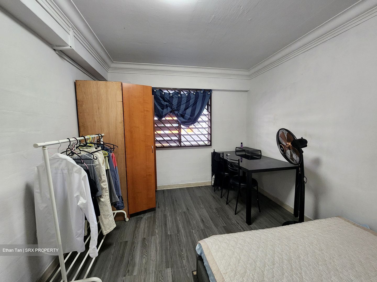 Blk 3 Tanjong Pagar Plaza (Bukit Merah), HDB 3 Rooms #452443831